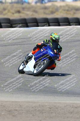 media/Aug-31-2025-Lets Ride (Sun) [[b053ea48c5]]/B Group/220pm (Off Ramp)/
